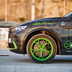alfa romeo stelvio gumball 2019 11