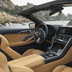 bmw m8 2019 11