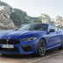 bmw m8 2019 31