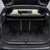 bmw serie 3 touring 2019 06 10