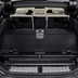 bmw serie 3 touring 2019 06 14