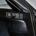 bmw serie 3 touring 2019 06 16