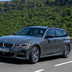 bmw serie 3 touring 2019 06 17