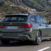 bmw serie 3 touring 2019 06 19