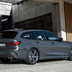 bmw serie 3 touring 2019 06 26