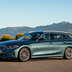 bmw serie 3 touring 2019 06 27