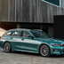bmw serie 3 touring 2019 06 34