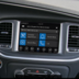 fca uconnect market usa