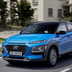 hyundai kona hybrid 2019 06 02