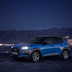 hyundai kona hybrid 2019 06 03