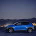 hyundai kona hybrid 2019 06 04