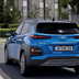 hyundai kona hybrid 2019 06 08