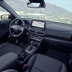 hyundai kona hybrid 2019 06 09