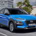 hyundai kona hybrid 2019 06 10