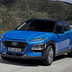 hyundai kona hybrid 2019 06 13