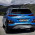 hyundai kona hybrid 2019 06 15