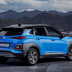 hyundai kona hybrid 2019 06 16