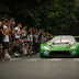 parco valentino 2019 1 giorno supercar parade 167