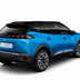 peugeot 2008 2019 06 11
