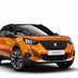 peugeot 2008 2019 06 15