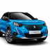 peugeot 2008 2019 06 16