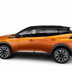 peugeot 2008 2019 06 17