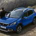 peugeot 2008 signature 2