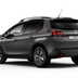 peugeot 2008 signature 3