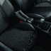 peugeot 2008 signature 4