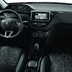 peugeot 2008 signature 5
