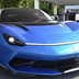 pininfarina battista parco valentino 2019 1