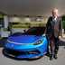 pininfarina battista parco valentino 2019 3