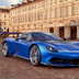 pininfarina battista parco valentino 2019 4