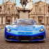 pininfarina battista parco valentino 2019 6