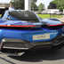 pininfarina battista parco valentino 2019 7
