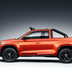 skoda mountiaq pick up 01