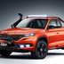 skoda mountiaq pick up 02