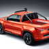 skoda mountiaq pick up 03