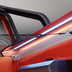 skoda mountiaq pick up 05