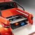 skoda mountiaq pick up 06