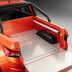 skoda mountiaq pick up 07