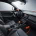 skoda mountiaq pick up 08