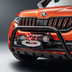 skoda mountiaq pick up 10