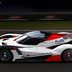 toyota gr supersport le mans