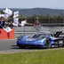 volkswagen id r nurburgring 1