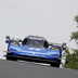 volkswagen id r nurburgring 3