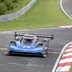 volkswagen id r nurburgring 5