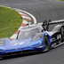 volkswagen id r nurburgring 7
