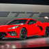 2020corvettesingrayreveal017