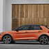 audi a1 citycarver 03